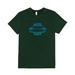 Threadfast Apparel Unisex Ultimate T-Shirt