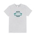 Threadfast Apparel Unisex Ultimate T-Shirt