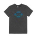 Threadfast Apparel Unisex Ultimate T-Shirt
