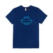 Threadfast Apparel Unisex Ultimate T-Shirt