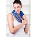 Plush All Purpose Promotional Hot & Cold Pack