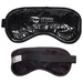 Plush Hot & Cold Custom Eye Mask