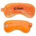 Plush Hot & Cold Custom Eye Mask