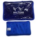 Plush Promotional Hot & Cold Packs