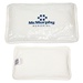 Plush Promotional Hot & Cold Packs