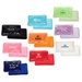 Plush Promotional Hot & Cold Packs