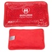 Plush Promotional Hot & Cold Packs