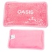 Plush Promotional Hot & Cold Packs