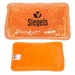 Plush Promotional Hot & Cold Packs