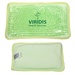 Plush Promotional Hot & Cold Packs