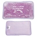 Plush Promotional Hot & Cold Packs