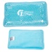 Plush Promotional Hot & Cold Packs