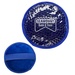 Plush Round Custom Hot & Cold Pack