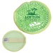 Plush Round Custom Hot & Cold Pack