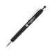 Taptolink Recycled Aluminum NFC Stylus Pen