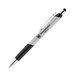 Taptolink Recycled Aluminum NFC Stylus Pen