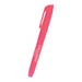 Promotional Pocket Highlighters