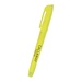 Promotional Pocket Highlighters