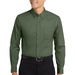 Port Authority® Long Sleeve Easy Care Shirt
