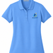 Agent Pro Ladies Classic Pique Polo
