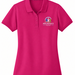Agent Pro Ladies Classic Pique Polo