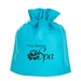 Promotional Poly Pro Cinch Gift Bag