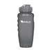 Poly-Clear Gripper Promotional 30 oz. Bottles