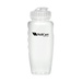 Poly-Clear Gripper Promotional 30 oz. Bottles
