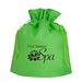 Promotional Poly Pro Cinch Gift Bag