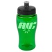 Poly-Pure Junior 18 oz. Promotional Bottles