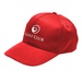 Polyester Baseball Cap