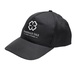 Polyester Baseball Cap