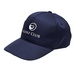 Polyester Baseball Cap