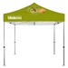 Pop-Up Tent 10' x 10'