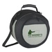 Portable BBQ Grill & Cooler