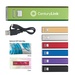 Promotional Portable Chargers