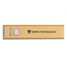 Promotional Portable Chargers