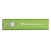 Promotional Portable Chargers