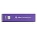 Promotional Portable Chargers