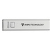 Promotional Portable Chargers