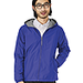 The New Portsmouth Jacket with Personalization