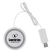 Power Aid Wireless Custom Charging Pad