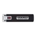 Promotional Power Bank with Digital Display