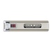 Promotional Power Bank with Digital Display