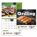 A Taste of Gratitude Wall Calendar – 2027
