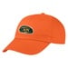 Promotional Price Buster Cap