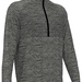 Perry Ellis 1/4 Zip Pullover