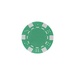 Professional Poker Chips