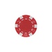 Professional Poker Chips