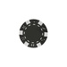 Professional Poker Chips